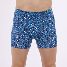 Obrázek z CTT BOX PRIME 904/119 M 